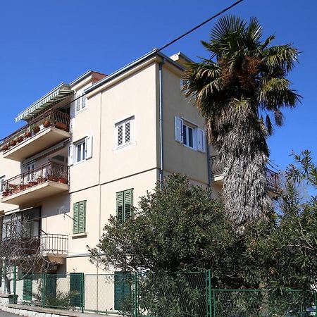 Villa Meri Very Central And Beautiful Apartment Split Extérieur photo